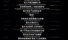 怎么改变_1500字