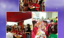 长大的感觉_1500字