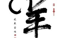 别让时代进步，使我们退步_1000字