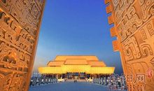 文字的魅力_700字