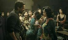 论《金陵十三钗》_1500字