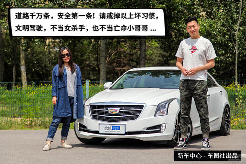 习惯_1200字