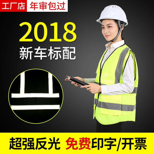 美丽，和谐_800字