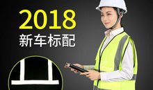 那美，那和谐_800字