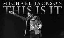 完美舞姿_1200字