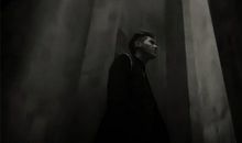 沉默，还是忧伤？_900字