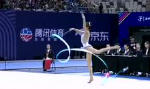 [超新星中学组]偷窃_1500字