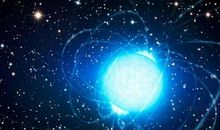 [超新星中学组]新学期_550字