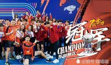 [超新星中学组]你_1000字