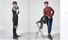 [超新星初中组]成长路上的那件事_3000字