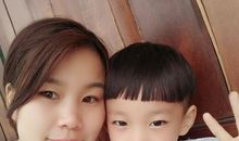 有种幸福叫做定格回忆_700字