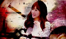 [超新星中学组]别等风来_1500字