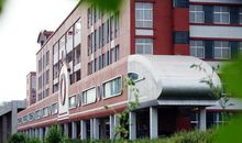 [超新星中学组]定格_800字