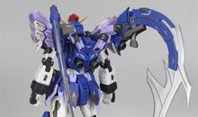 [超新星中学组]十年后的一天_900字