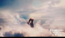 琢磨不透的爱_600字