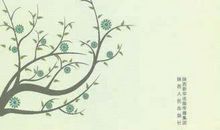 [超新星中学组]怀念是一阵风_450字