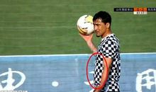 [超新星中学组]时过境迁_750字