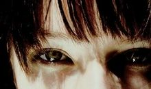 [六月征文]再见，童年_1000字