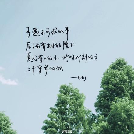 一路漂移，尾巴，逃离了医生的护士，一口气在三楼，跑到了第三楼的第12步，左脚出门，右脚正准备跟上，一种发现的精神是没有那么回到三楼，按下电梯，大门慢慢打开，顶层将打开。