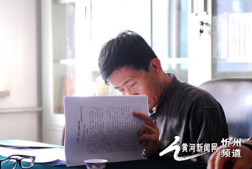 还记得我们刚进入学校的蔬菜吗？