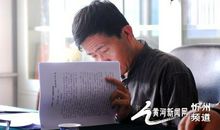 [六月征文]我的眷恋_800字