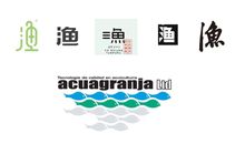 寻找与方向_1000字