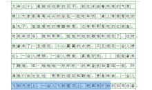 关于故乡的作文：我的家乡·漠河_800字