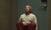 [六月征文]我的左手旁是你的右手_800字