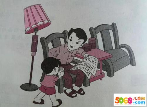 三年级观察成分：将废物转为宝_450字