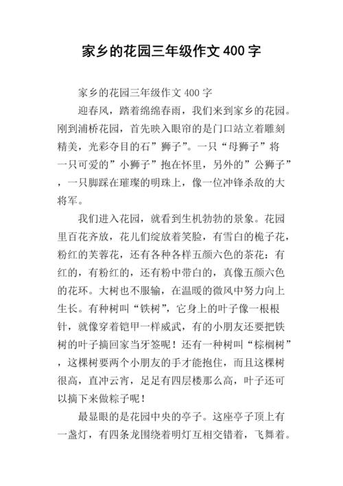三个等级观看成分：马戏团_400字