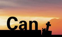 [2015新年心愿]永不变的友谊_900字