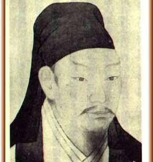 名人阅读故事：Su Wei Furden _300字