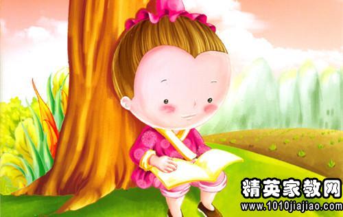名人阅读故事：贾云河抢断_350字