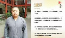 [2015新年心愿]新年遐想_3000字