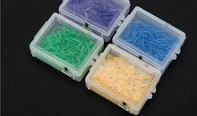 蛊仙(楔子）_350字