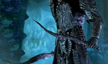 黑暗王冠（一）_2000字