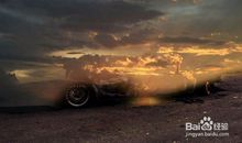 那片废墟，会闹鬼！_750字