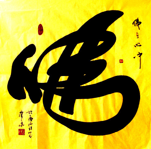 我的爱好_200字