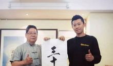 凉爽的夏雨_700字