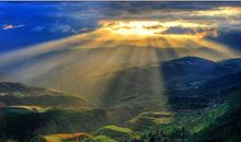 美丽一瞬间_800字