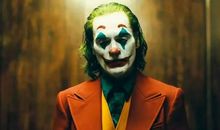 他只是一个小丑_1500字