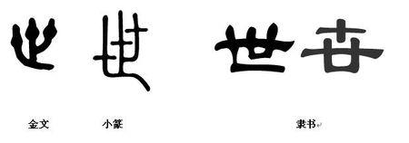  未经许可，不得转载
