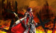 血色审判者（八）_1500字