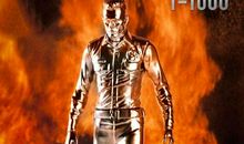 血色审判者（第七章）你是变态_1200字