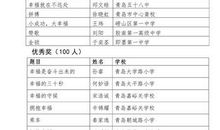 [寒假征文]走亲戚_800字