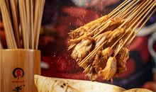 我们班的串串香_600字