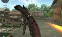 血色审判者（五）_1200字