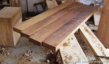 读《木匠的房》有感_450字