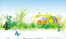 [春天来了]春天来了！_550字