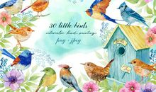 [春天来了]春的童话_300字